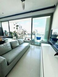 Scotts Square (D9), Apartment #503125581